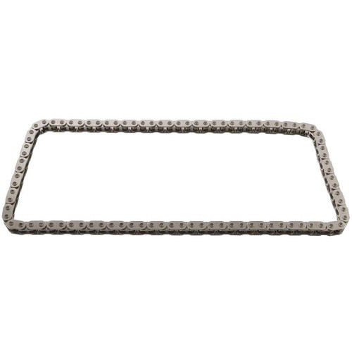     
                
                
    Catena di distribuzione per BMW E39 Diesel - BD30414
