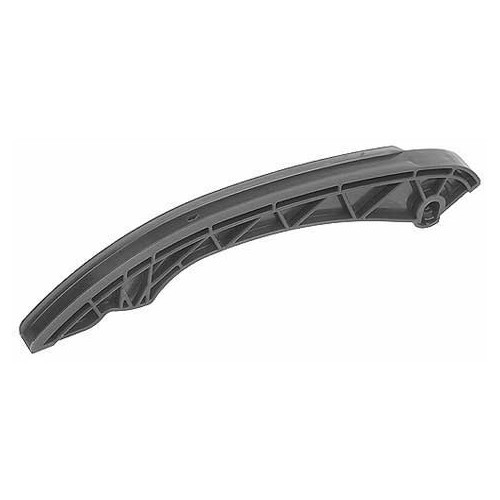     
                
                
    Lower engine timing chain tensioner pad for BMW E36 and E46 - BD30426
