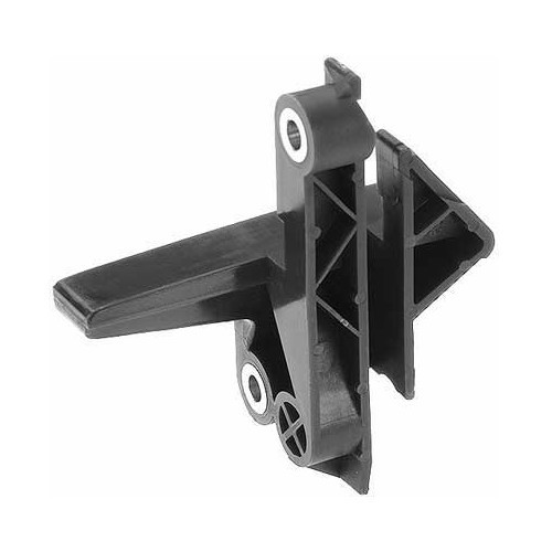     
                
                
    Patin guide de chaine de distribution haut moteur pour BMW X5 E53 - BD30433
