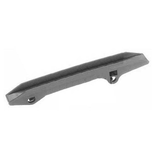     
                
                
    Patin guide de chaine de distribution bas moteur FEBI pour BMW X5 E53 - BD30435
