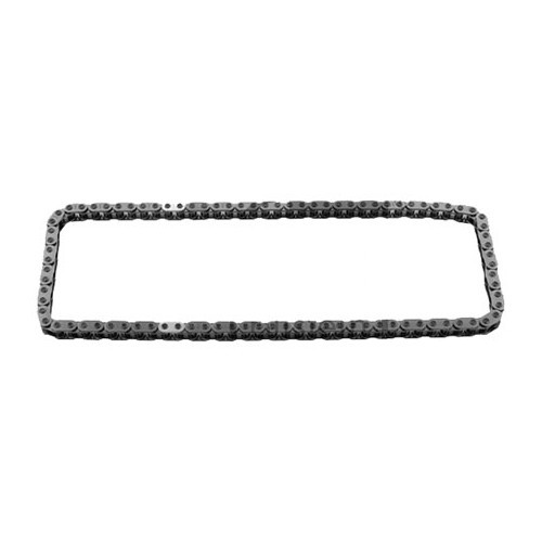     
                
                
    Upper timing chain for BMW E60/E61 Diesel - BD30449
