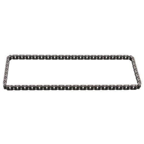  Lower timing chain for BMW Z3 (E36) - BD30460 