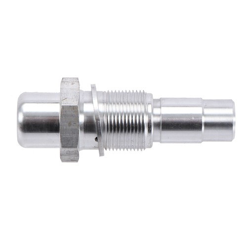 Main timing chain tensioner for BMW E60/E61 - BD30486