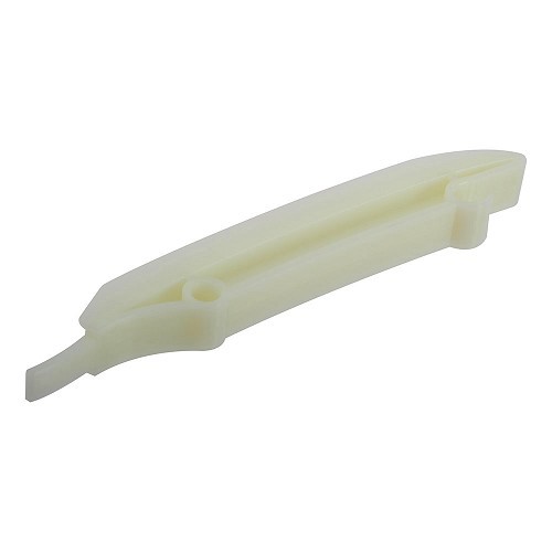 Binario di guida sulla catena di distribuzione per BMW E46 - BD30494