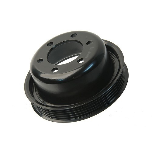  Air conditioner pulley for BMW E36 up to ->09/98 - BD30503 