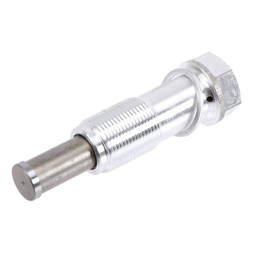 Timing chain tensioner for BMW E60/E61 LCI - BD30507