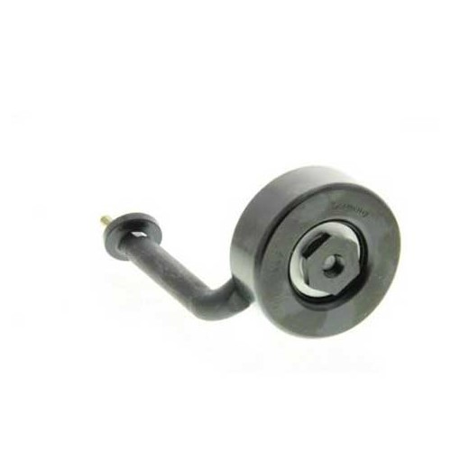     
                
                
    Galet de renvoi de pompe à eau et alternateur pour BMW E46 et E39 - BD30513
