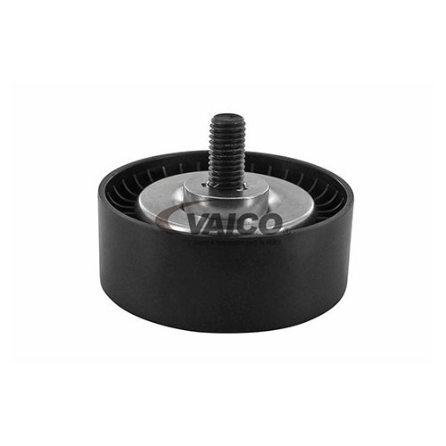     
                
                
    Air conditioning return pulley for BMW E46 - BD30515
