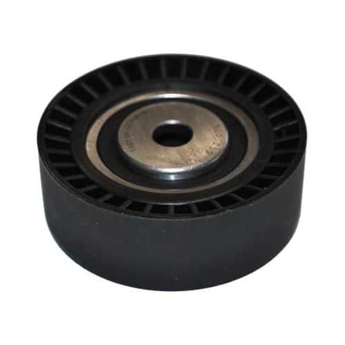  Accessories idler roller for BMW E46 - BD30522-1 
