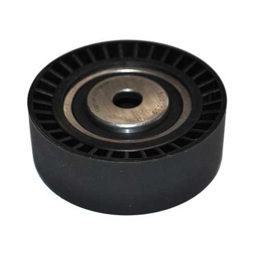  Accessories idler roller for BMW E34 - BD30524-1 