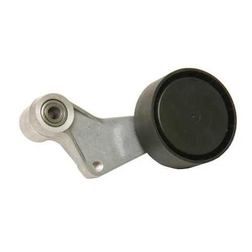  Tensioner pulley for water pump and alternator for E39 535i / 540i - BD30544 