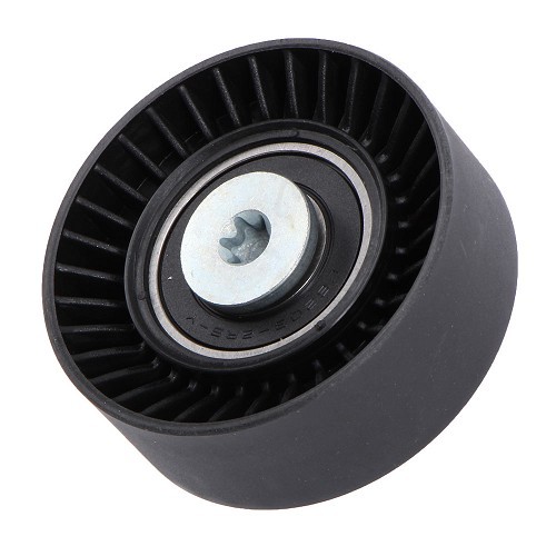 Puleggia per cinghia accessoria per BMW E60/E61 - BD30553