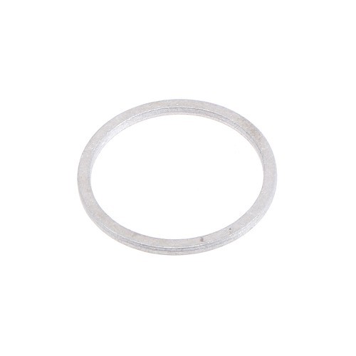     
                
                
    Guarnizione sul tenditore della catena di distribuzione principale per BMW E39 (Originale BMW) - BD30565
