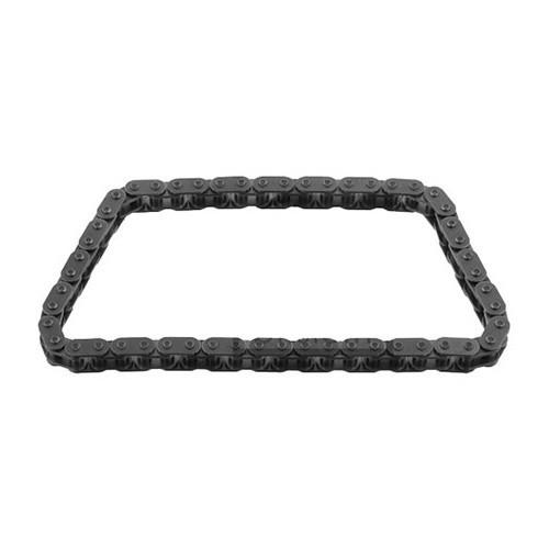     
                
                
    Timing chain for BMW Z4 Roadster (E85) 2.0i N46 - BD30568
