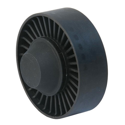     
                
                
    Puleggia cinghia accessoria per BMW Serie 1 E81-E82-E87-E88 125i e 130i - BD30573
