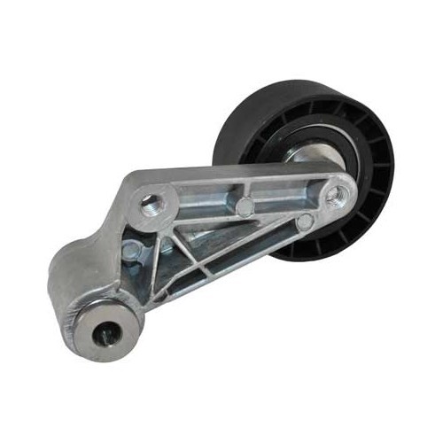 Accessory belt tensioner for Bmw 7 Series E32 (03/1991-08/1994) - 8 Cylinders - BD30598