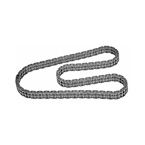     
                
                
    Double timing chain for BMW E21 and E12 - BD30600
