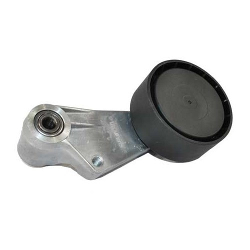  Accessory belt tensioner for Bmw 8 Series E31 (12/1992-02/1996) - BD30625 