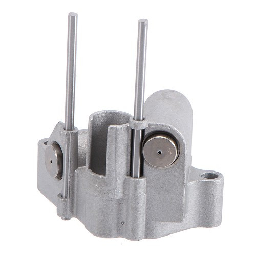     
                
                
    Tendeur de chaine de distribution pour Bmw X5 E70 et Lci (02/2006-06/2013) - M57N2 - BD30651
