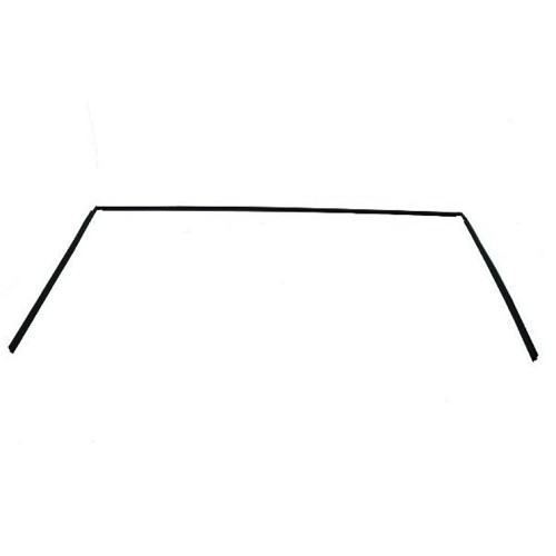 Front windscreen seal for BMW E39 - BD40008