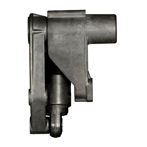  Febi complete hydraulische accessoire gordelspanner voor Bmw 7-serie E38 (10/1995-07/2001) - 6 benzinemotoren - BD40319-1 
