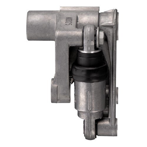 Hydraulischer Einzel-Zusatzriemenspanner für BMW 5er E60 E61 Benzin (12/2001-02/2007) - BD40414