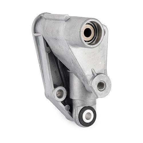  Hydraulic tensioner for BMW Z3 E36 Roadster and Coupé 6 cylinders (04/1996-06/2002) - BD40417-3 