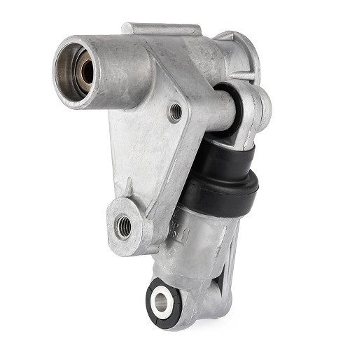     
                
                
    Hydraulic tensioner for BMW Z3 E36 Roadster and Coupé 6 cylinders (04/1996-06/2002) - BD40417
