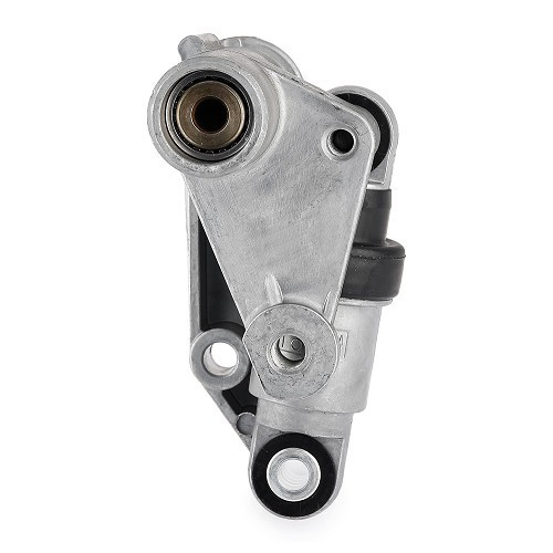  Hydraulic tensioner for BMW Z4 E85 Roadster and E86 Coupé 6 cylinders (04/2002-07/2008) - BD40418-2 