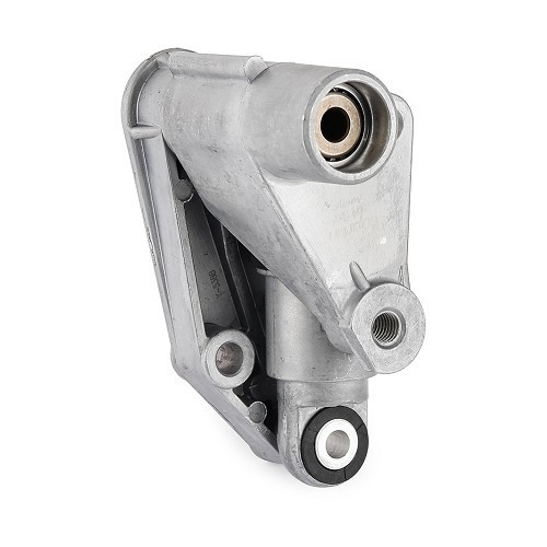  Hydraulic tensioner for BMW Z4 E85 Roadster and E86 Coupé 6 cylinders (04/2002-07/2008) - BD40418-3 