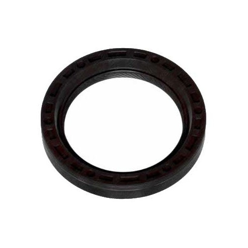  Crankshaft SPI seal - timing belt side - BD71006 