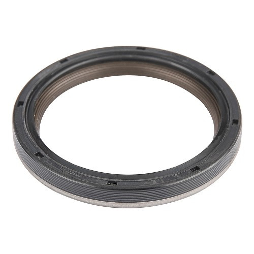 Crankshaft SPI seal - timing belt side - for BMW E46 Diesel - BD71008 
