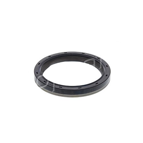  Crankshaft seal on the timing side for BMW 1 series E87 118d and 120d - BD71023 