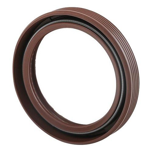 EL RING manual gearbox Spi tail gasket for Bmw 7 Series E38 (07/1993-07/2001) - BD71029