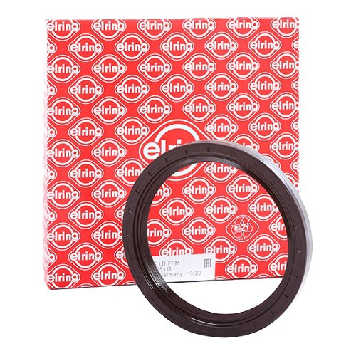 EL RING flywheel seal for Bmw 8 Series E31 (07/1989-05/1999) - BD71036