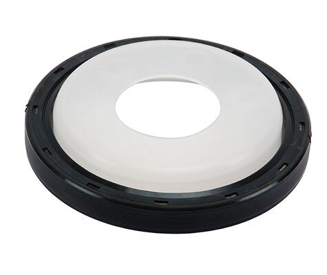 Joint De Cache Culbuteurs Victor Reinz 71-10832-00 - Pour VW Amarok, Touareg 3.0 TDI (cylindres 4-6)