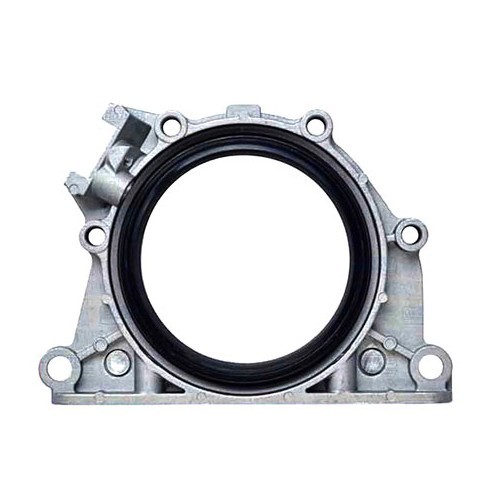  Flange with crankshaft oil seal on the clutch side for BMW E90/E91 - BD71058 