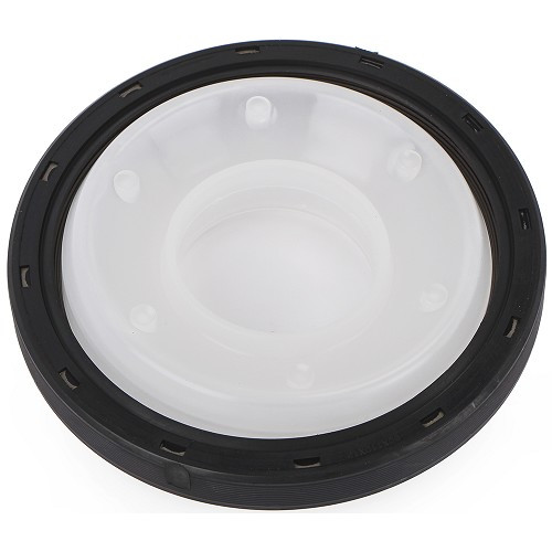     
                
                
    Crankshaft seal on clutch side for BMW 1 series E81-E82-E87-E88 116i to 120i - BD71064
