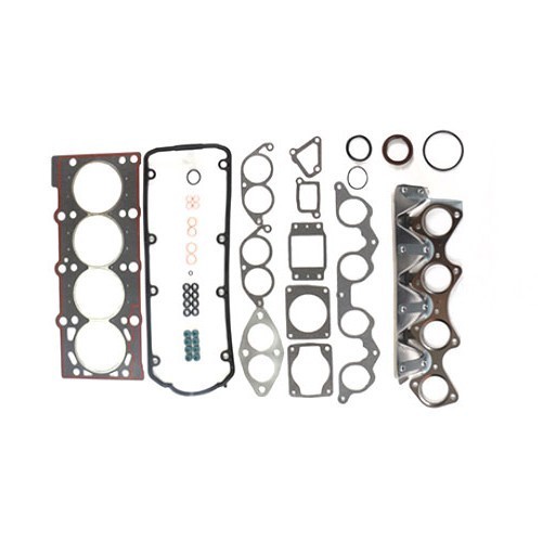  Set of head gaskets for BMW E30 with M40 engine - BD71317 