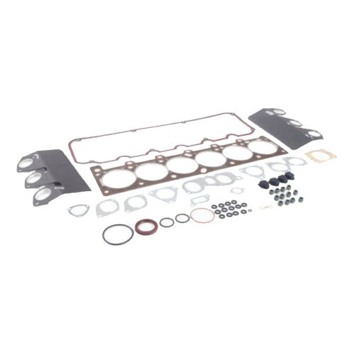 BGA engine gasket kit for Bmw z1 E30 Roadster (07/1988-06/1991) - BD71323