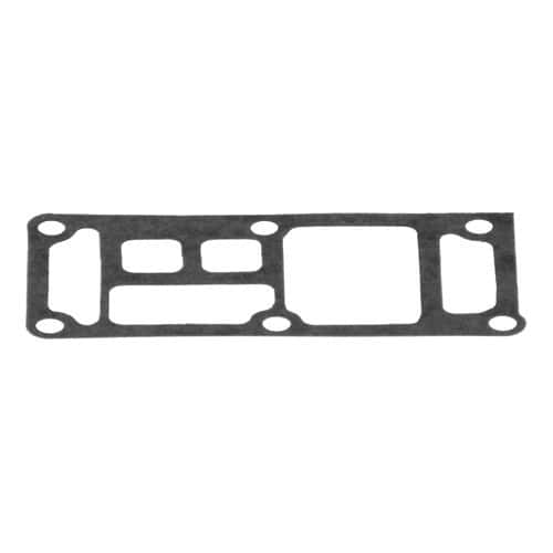 	
				
				
	EL RING oil filter support gasket for Bmw Z3 E36 Cabriolet (12/1994-06/2002) - BD71401
