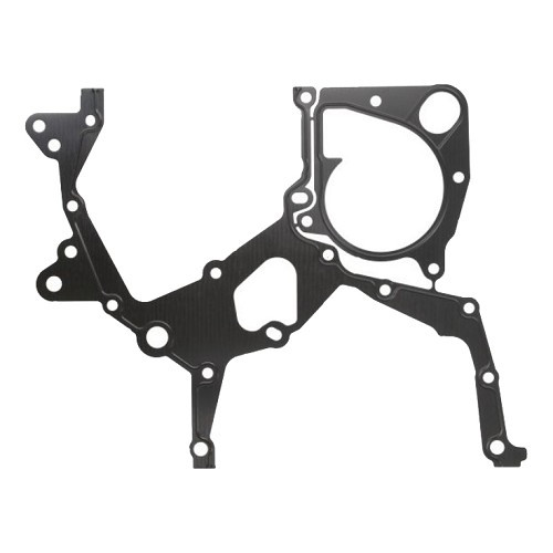     
                
                
    Joint de carter de distribution El ring pour Bmw x5 E53 (01/2000-09/2006) - Diesel - BD71412
