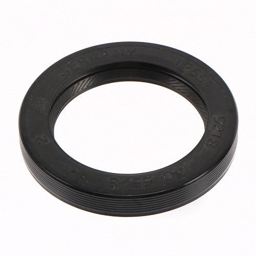  1 engine oil seal for BMW E12 and E28 - BD71415-1 