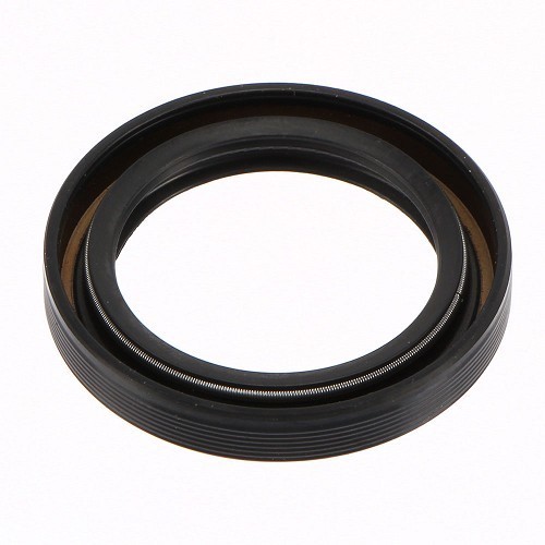  1 engine oil seal for BMW E12 and E28 - BD71415 