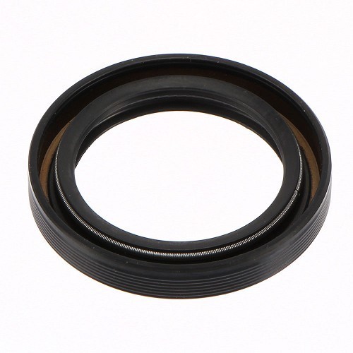     
                
                
    1 engine oil seal for BMW E12 and E28 - BD71415
