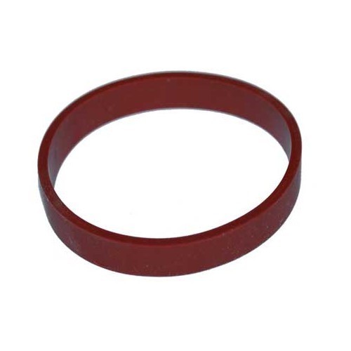  1 inlet manifold seal for 2.5 td / tds engine 96 -> and 318 tds - BD71422 