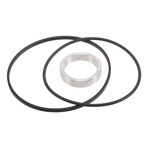  VANOS seals for BMW M50TU/M52/S50 engines (seals and ring) - BD71442 