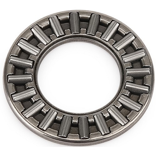  VANOS bearing for BMW with M52 and M54 engine - BD71445 