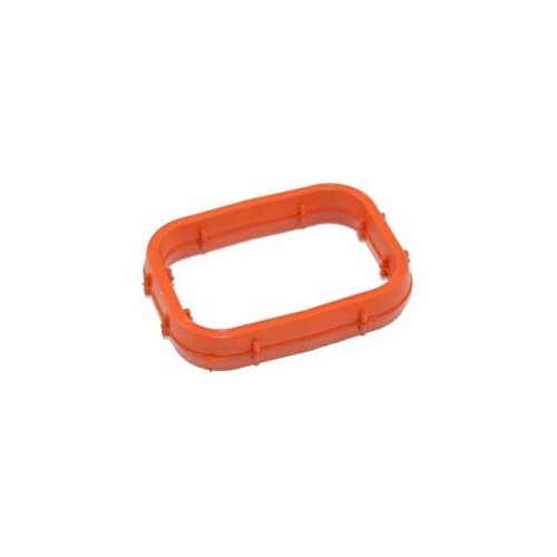     
                
                
    Guarnizione inferiore del collettore di aspirazione per BMW X3 E83 e LCI diesel (01/2003-08/2010) - BD71446
