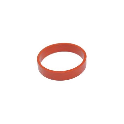     
                
                
    Upper intake manifold gasket for BMW X3 E83 and LCI diesel (01/2003-08/2010) - BD71447
